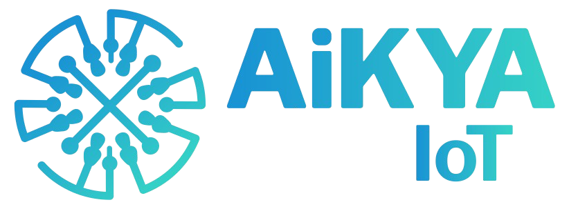 Aikya